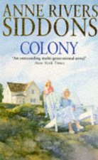 Colony