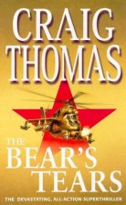 The Bears Tears