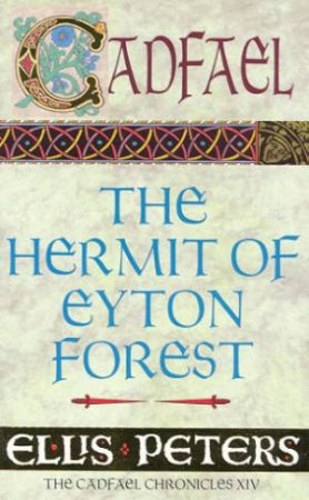 The Hermit Of Eyton Forest