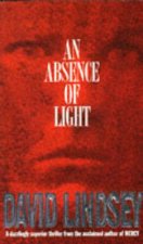 An Absence Of Light