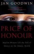 Price of Honour