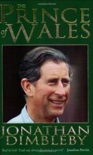 The Prince of Wales A Biography