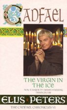 The Virgin In The Ice