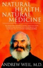 Natural Health Natural Medicine