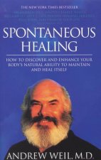 Spontaneous Healing