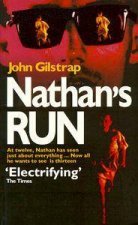 Nathans Run