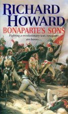 Bonapartes Sons