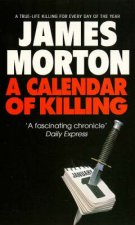 A Calendar of Killing