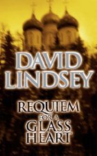 Requiem For A Glass Heart