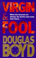 The Virgin  The Fool