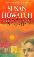 A Question Of Integrity