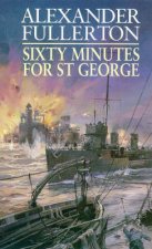 Sixty Minutes For St George