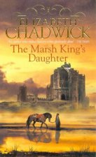 The Marsh Kings Daughter