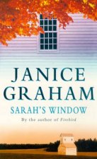 Sarahs Window