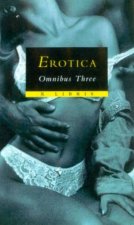 X Libris Erotica Omnibus 3