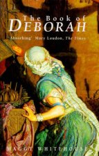 The Book Of Deborah