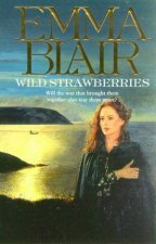 Wild Strawberries