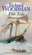 Ebb Tide