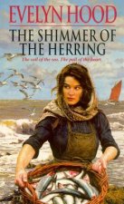 The Shimmer Of The Herring