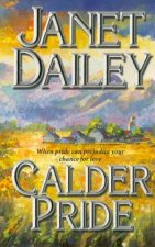 Calder Pride