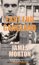 East End Gangland