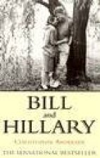 Bill  Hillary