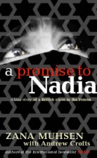 A Promise To Nadia