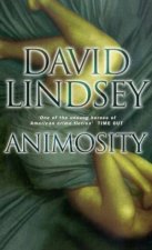 Animosity