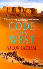 Code Of The West