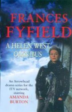 A Helen West Omnibus