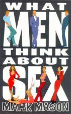 What Men Think About Sex