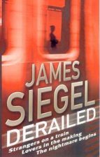 Derailed