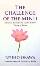 The Challenge Of The Mind
