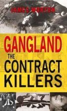 Gangland The Contract Killers