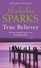 True Believer