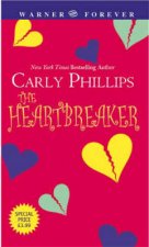 Chandler Brothers 03  The Heartbreaker