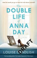 The Double Life Of Anna Day
