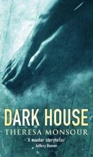 Dark House