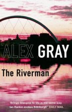 The Riverman