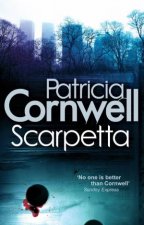 Scarpetta