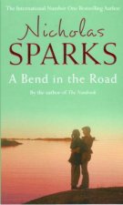 A Bend In The Road