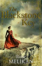 Blackstone Key