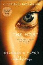 The Host