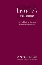 Beautys Release