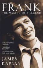 Frank The Making of a Legend