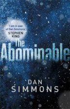 The Abominable