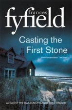 Casting the First Stone