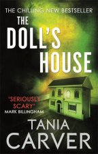The Dolls House