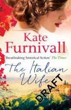 The Italian Wife