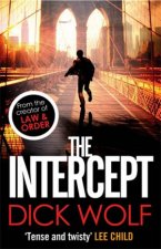 Jeremy Fisk 01  The Intercept